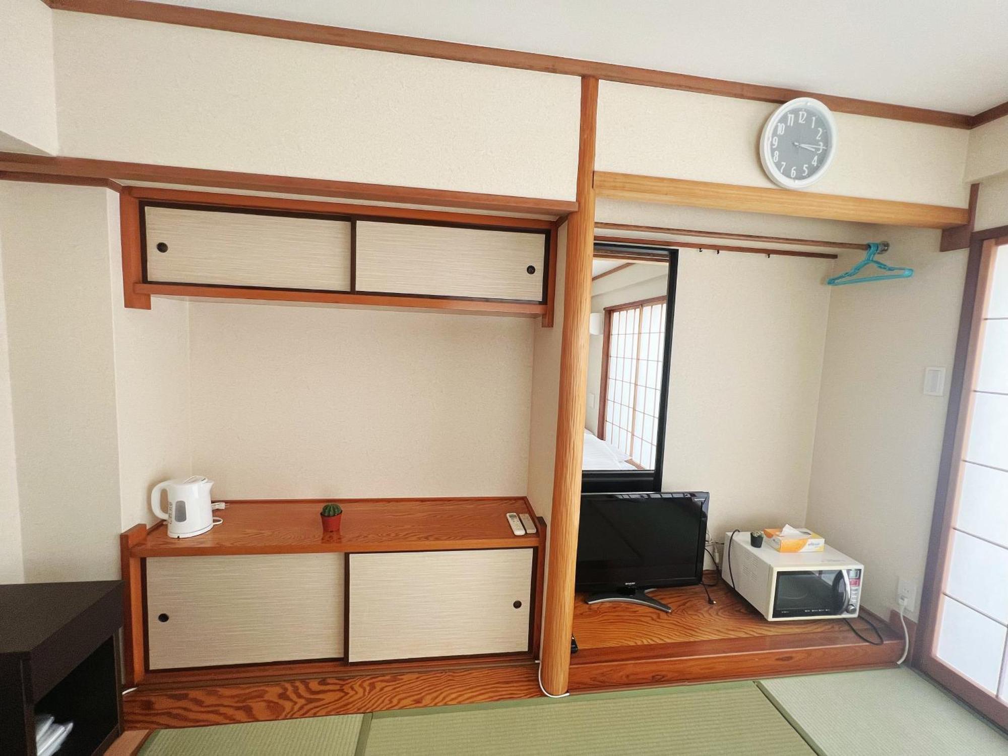 Shiki No Sai Asakusa Tokyo Dış mekan fotoğraf